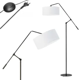 lampa-stojaca-podlogowa-biala-regulowana-led-e27-abazur-nowoczesna-modna