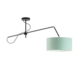lampa-wiszaca-sufitowa-zyrandol-plafon-regulowany-przegubowy-led-e27-modern
