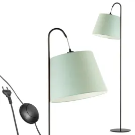 lampa-stojaca-podlogowa-mietowa-led-e27-abazur-nowoczesna-modna-do-pokoju
