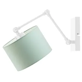 kinkiet-lampa-lampka-scienna-regulowany-mietowy-led-e27-abazur-nowoczesny