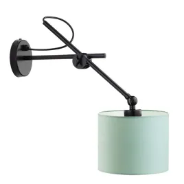 kinkiet-lampa-lampka-scienna-regulowany-mietowy-led-e27-abazur-nowoczesny