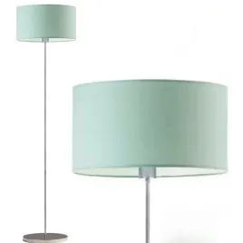 lampa-stojaca-podlogowa-mietowa-led-e27-abazur-nowoczesna-modna-do-pokoju