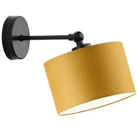 lampa-kinkiet-regulowany-lampa-scienna-led-e27-przegubowy-abazur-walec-loko