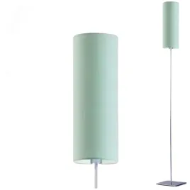 lampa-stojaca-podlogowa-mietowa-led-e27-abazur-nowoczesna-modna-do-pokoju