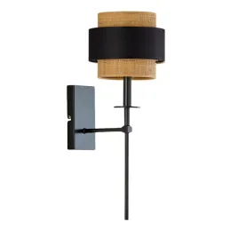 kinkiet-lampa-scienna-lampka-na-sciane-czarny-boho-led-e27-abazur-modny