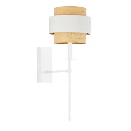 kinkiet-lampa-scienna-lampka-na-sciane-bialy-boho-led-e27-abazur-modna