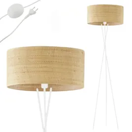 lampa-stojaca-podlogowa-biala-boho-trojnog-led-e27-abazur-nowoczesna-modna