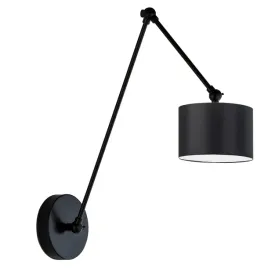 kinkiet-lampa-lampka-scienna-regulowany-czarny-led-e27-abazur-nowoczesny