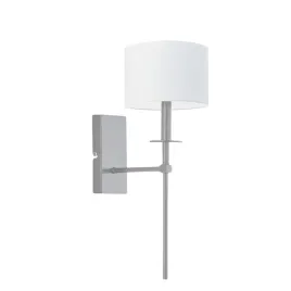 kinkiet-lampa-scienna-lampka-na-sciane-bialy-led-e27-abazur-nowoczesny