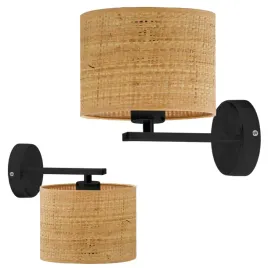 kinkiet-lampa-na-sciane-scienna-led-e27-rattanowy-abazur-nowoczesny-boho