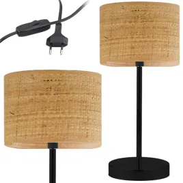 lampka-nocna-biurkowa-ratanowa-lampa-z-abazurem-boho-led-e27-nowoczesna
