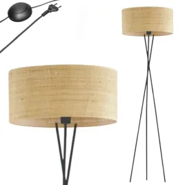 lampa-stojaca-podlogowa-czarna-boho-trojnog-led-e27-abazur-nowoczesna-modna