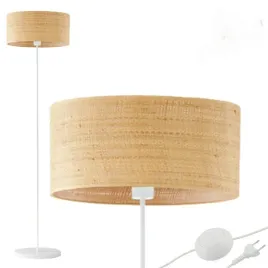 lampa-stojaca-podlogowa-boho-led-e27-z-abazurem-do-salonu-sypialni-rattan