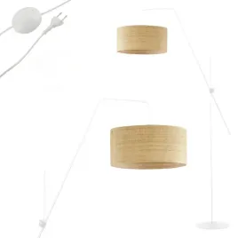 lampa-stojaca-podlogowa-biala-boho-led-e27-abazur-nowoczesna-modna-rattan