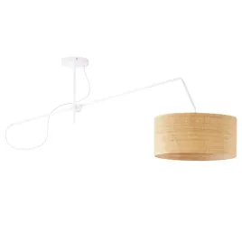 lampa-plafon-sufitowa-wiszaca-boho-zyrandol-abazur-rattan-zwis-led-e27