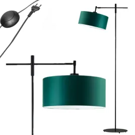 lampa-stojaca-podlogowa-regulowana-morska-abazur-led-e27-nowoczesna-modna