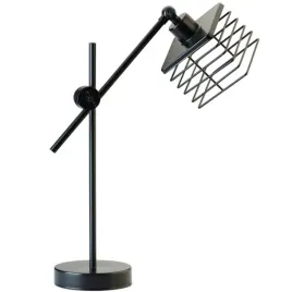 lampka-nocna-czarna-regulowana-biurkowa-stolowa-led-e27-loftowa-nowoczesna
