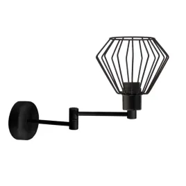 kinkiet-lampa-lampka-scienna-regulowany-czarny-led-e27-loftowy-nowoczesny