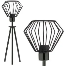 lampka-nocna-lampa-czarna-biurkowa-stolowa-led-e27-loftowa-nowoczesna-modna