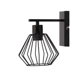 kinkiet-lampa-scienna-lampka-na-sciane-czarny-led-e27-loftowy-nowoczesny