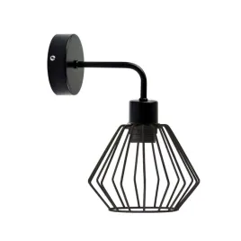 kinkiet-lampa-scienna-lampka-na-sciane-czarny-led-e27-loftowy-nowoczesny