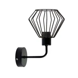 kinkiet-lampa-scienna-lampka-na-sciane-czarny-led-e27-loftowy-nowoczesny