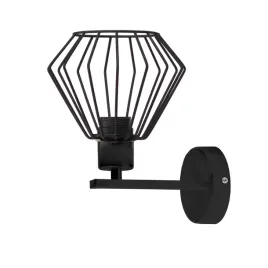 kinkiet-lampa-scienna-lampka-na-sciane-czarny-led-e27-loftowy-nowoczesny