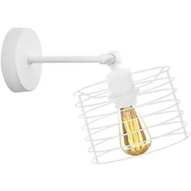 kinkiet-lampa-lampka-scienna-regulowany-bialy-led-e27-loftowy-nowoczesny