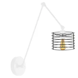 kinkiet-lampa-lampka-scienna-regulowany-czarny-led-e27-loftowy-nowoczesny