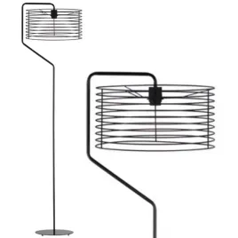 lampa-stojaca-podlogowa-czarna-loftowa-led-e27-druciana-nowoczesna-modna