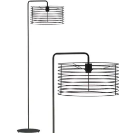 lampa-stojaca-podlogowa-czarna-loftowa-led-e27-druciana-nowoczesna-modna