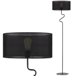 lampa-stojaca-podlogowa-czarna-abazur-led-e27-nowoczesna-modna-do-pokoju