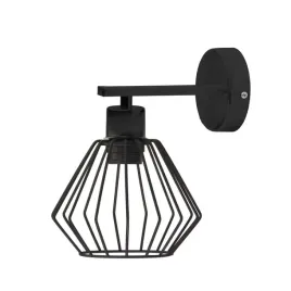 kinkiet-lampa-scienna-lampka-na-sciane-czarny-led-e27-loftowy-nowoczesny