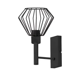 kinkiet-lampa-scienna-lampka-na-sciane-czarny-led-e27-loftowy-nowoczesny