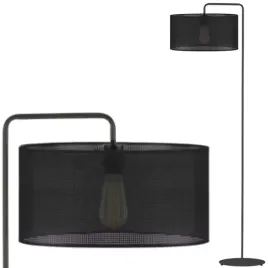lampa-stojaca-podlogowa-czarna-loftowa-led-e27-abazur-nowoczesna-modna