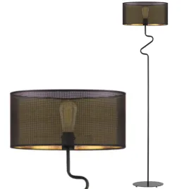 lampa-stojaca-podlogowa-czarna-abazur-led-e27-nowoczesna-modna-do-pokoju