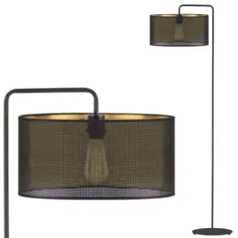 lampa-stojaca-podlogowa-czarna-zlota-loft-led-e27-abazur-nowoczesna-modna