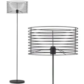 lampa-stojaca-podlogowa-czarna-loftowa-led-e27-druciana-nowoczesna-modna