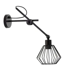 kinkiet-lampa-lampka-scienna-regulowany-czarny-led-e27-loftowy-nowoczesny