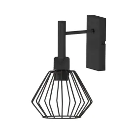 kinkiet-lampa-scienna-lampka-na-sciane-czarny-led-e27-loftowy-nowoczesny