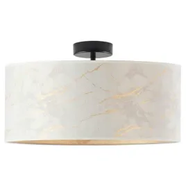 lampa-wiszaca-sufitowa-zyrandol-plafon-marmur-abazur-50cm-led-e27-blues