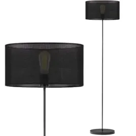 lampa-stojaca-podlogowa-czarna-loftowa-led-e27-abazur-nowoczesna-modna
