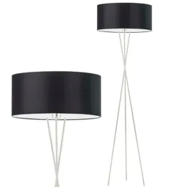 lampa-stojaca-podlogowa-czarna-trojnog-led-e27-abazur-nowoczesna-modna