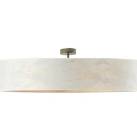 lampa-wiszaca-sufitowa-zyrandol-plafon-marmur-abazur-100cm-led-e27-blues