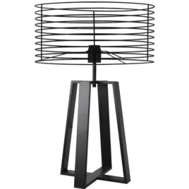 lampka-nocna-lampa-czarna-biurkowa-stolowa-led-e27-loftowa-nowoczesna-modna