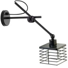 kinkiet-lampa-lampka-scienna-regulowany-czarny-led-e27-loftowy-nowoczesny