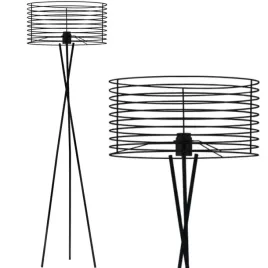 lampa-stojaca-podlogowa-czarna-loftowa-led-e27-druciana-nowoczesna-trojnog