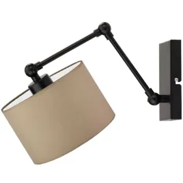 kinkiet-lampa-lampka-scienna-regulowany-bezowy-led-e27-abazur-nowoczesny