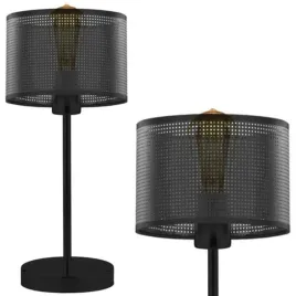 lampka-nocna-na-biurko-lampa-biurkowa-nocna-led-biurowa-e27-azurowa-czarna