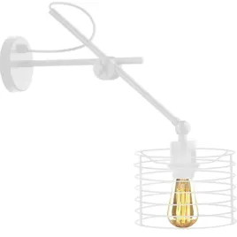 kinkiet-lampa-lampka-scienna-regulowanybialy-led-e27-loftowy-nowoczesny